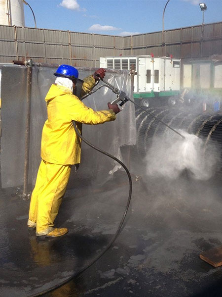 Reliable Home Repairs And Renovations, Every Time